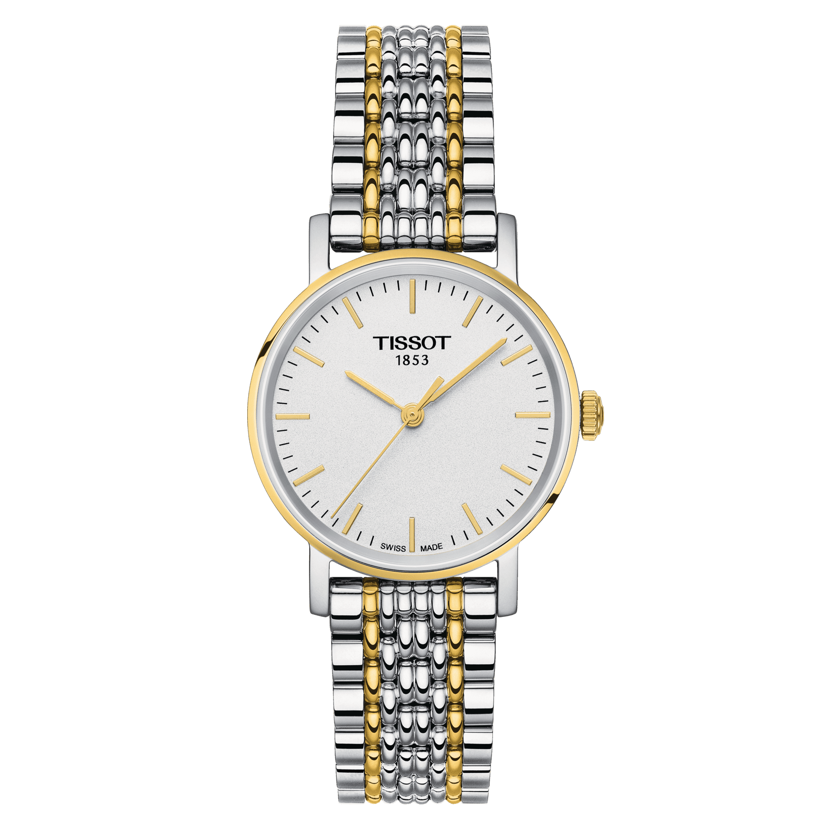 Tissot Everytime 30mm