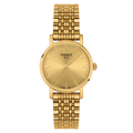 Tissot Everytime 30mm