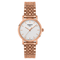 Tissot Everytime 30mm