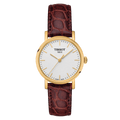 Tissot Everytime 30mm
