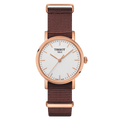 Tissot Everytime Small Nato
