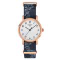 Tissot Everytime 30mm