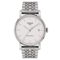 Tissot Everytime Swissmatic 40mm