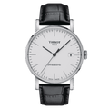 Tissot Everytime Swissmatic 40mm