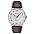 Tissot Everytime Swissmatic