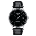 Tissot Everytime Swissmatic 40mm