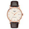 Tissot Everytime Swissmatic 40mm