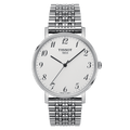 Tissot Everytime 38mm