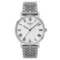 Tissot Everytime 38mm