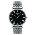 Tissot Everytime 38mm