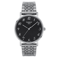 Tissot Everytime Medium