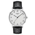 Tissot Everytime 38mm