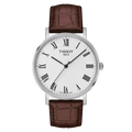 Tissot Everytime 38mm