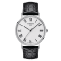 Tissot Everytime 38mm