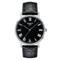 Tissot Everytime 38mm