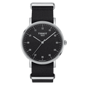 Tissot Everytime 38mm