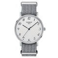 Tissot Everytime Medium Nato