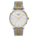 Tissot Everytime 38mm