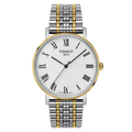 Tissot Everytime 38mm