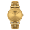Tissot Everytime 38mm