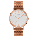 Tissot Everytime 38mm