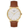 Tissot Everytime 38mm