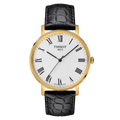 Tissot Everytime 38mm
