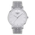 Tissot Everytime 42mm