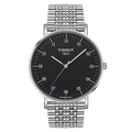 Tissot Everytime 42mm