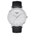Tissot Everytime 42mm