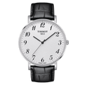 Tissot Everytime Large