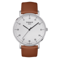 Tissot Everytime 42mm