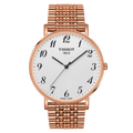 Tissot Everytime Large
