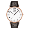 Tissot Everytime Large