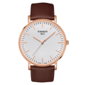 Tissot Everytime Large