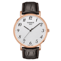 Tissot Everytime Large