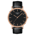 Tissot Everytime Large