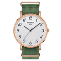 Tissot Everytime Large Nato