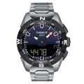 Tissot T-Touch Expert Solar II