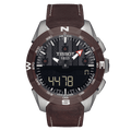 Tissot T-Touch Expert Solar II Swiss Edition