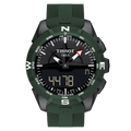 Tissot T-Touch Expert Solar II