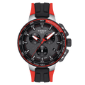 Tissot T-Race Cycling Chronograph