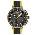 Tissot T-Race Cycling Tour de France 2019 Special Edition