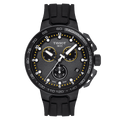 Tissot T-Race Cycling
