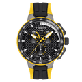Tissot T-Race Cycling Tour De France 2020