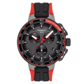 Tissot T-Race Cycling Vuelta Edition