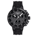 Tissot T-Race Cycling Chronograph