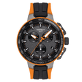 Tissot T-Race Cycling Chronograph
