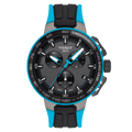 Tissot T-Race Cycling Chronograph