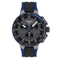 Tissot T-Race Cycling Chronograph
